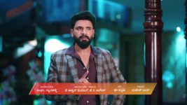 Amruthadhare S01 E928 13th April 2026