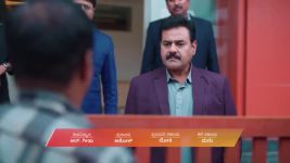 Amruthadhare S01 E929 14th April 2026