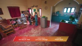 Amruthadhare S01 E931 16th April 2026