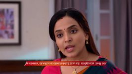 Anandi (Zee Bangla) S01 E462 1st April 2026