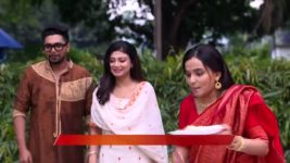 Anandi (Zee Bangla) S01 E463 2nd April 2026