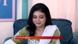 Anandi (Zee Bangla) S01 E464 3rd April 2026