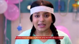 Anandi (Zee Bangla) S01 E466 7th April 2026