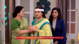 Anandi (Zee Bangla) S01 E467 8th April 2026