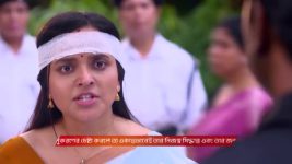 Anandi (Zee Bangla) S01 E468 9th April 2026