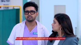 Anandi (Zee Bangla) S01 E469 10th April 2026