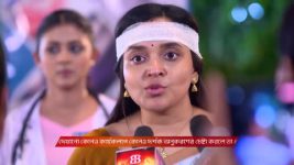 Anandi (Zee Bangla) S01 E470 13th April 2026