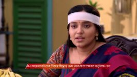 Anandi (Zee Bangla) S01 E471 14th April 2026