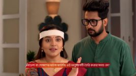 Anandi (Zee Bangla) S01 E472 15th April 2026