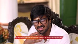 Anandi (Zee Bangla) S01 E473 16th April 2026