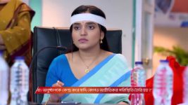 Anandi (Zee Bangla) S01 E474 17th April 2026