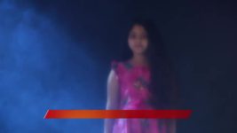 Anandi (Zee Bangla) S01 E475 22nd April 2026
