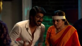 Anandi (Zee Bangla) S01 E476 23rd April 2026