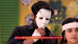Anandi (Zee Bangla) S01 E478 27th April 2026