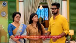 Anandi (Zee Bangla) S01 E479 28th April 2026 Anandi (Zee Bangla) S01 E479 28th April 2026