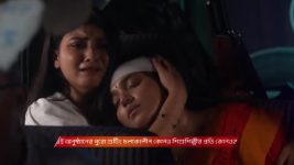 Anandi (Zee Bangla) S01 E480 29th April 2026 Anandi (Zee Bangla) S01 E480 29th April 2026