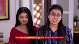 Anandi (Zee Bangla) S01 E481 30th April 2026 Anandi (Zee Bangla) S01 E481 30th April 2026