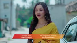 Annayya (Zee Kannada) S01 E429 27th March 2026