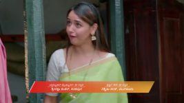 Annayya (Zee Kannada) S01 E430 30th March 2026