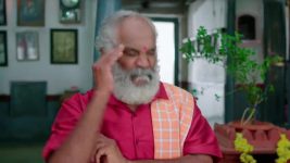 Annayya (Zee Kannada) S01 E431 31st March 2026
