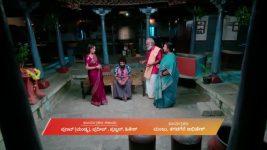 Annayya (Zee Kannada) S01 E434 3rd April 2026