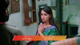 Annayya (Zee Kannada) S01 E435 6th April 2026