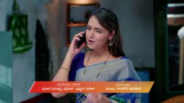 Annayya (Zee Kannada) S01 E436 7th April 2026
