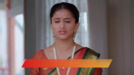 Annayya (Zee Kannada) S01 E437 8th April 2026