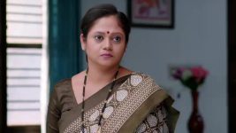 Annayya (Zee Kannada) S01 E438 9th April 2026