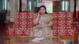 Annayya (Zee Kannada) S01 E439 9th April 2026