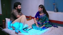 Annayya (Zee Kannada) S01 E441 13th April 2026