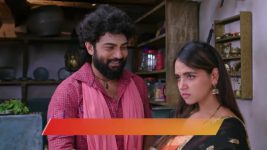 Annayya (Zee Kannada) S01 E442 14th April 2026