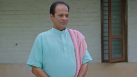 Annayya (Zee Kannada) S01 E444 16th April 2026