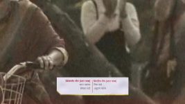 Anupamaa S01 E1974 Anupama Finds Jaya