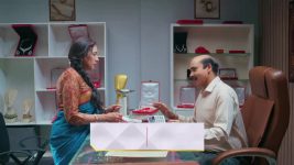 Anupamaa S01 E1976 Anupama Saves Jaya