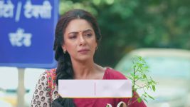 Anupamaa S01 E1979 Rahi Stands Her Ground