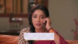 Anupamaa S01 E1980 A Stranger Warns Anupama