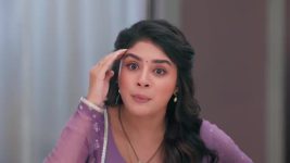Anupamaa S01 E1981 Vasundhara Exiles Mahi
