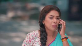 Anupamaa S01 E1985 Rahi Rejects Anupama