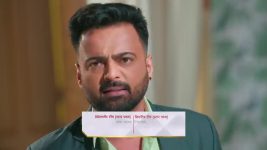 Anupamaa S01 E1986 Prem Gets Enraged