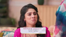 Anupamaa S01 E1987 Rahi Persuades Prem