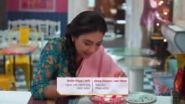 Anupamaa S01 E1988 Anupama Fights Back