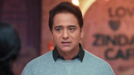 Anupamaa S01 E1994 Rossi Apologises to Anupama