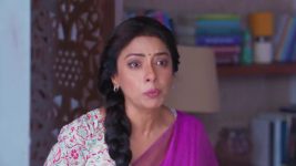 Anupamaa S01 E1996 Vasundhara Rebukes Khyati