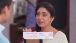 Anupamaa S01 E1998 Kinjal Makes a Surprising Return