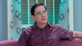 Bholebaba Paar Karega S01 E199 Rupanjana Feels Lost