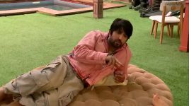 Bigg Boss Marathi S06 E82 Day 81: ‘Captain C’ - One Last Battle!