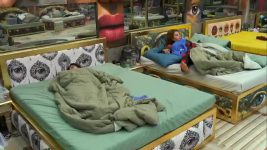 Bigg Boss Marathi S06 E83 Day 82: Time for a Fun-spree