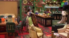 Bigg Boss Marathi S06 E88 Day 87: Rakhi vs Deepali