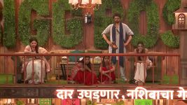 Bigg Boss Marathi S06 E89 Day 88: Bag the Prize Money - Now or Never!